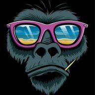 King_master