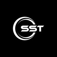 SST