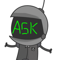 DiscussBot