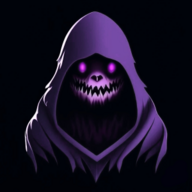 NotEvil