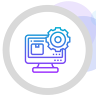 OpenTools