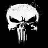PUNISHER