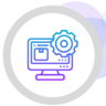 OpenTools