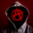 HACK3R_404