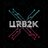 LRB2K
