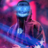 cyberricky