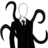 user47