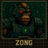 Zong