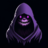 NotEvil