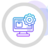 OpenTools